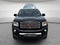 2015 GMC Canyon SLE1