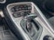 2020 Dodge Challenger GT