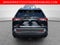 2019 Toyota RAV4 Hybrid XLE