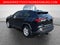 2019 Toyota RAV4 Hybrid XLE