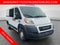 2019 RAM ProMaster 1500 Low Roof