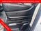 2019 RAM ProMaster 1500 Low Roof
