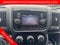 2019 RAM ProMaster 1500 Low Roof