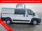 2019 RAM ProMaster 1500 Low Roof