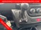 2019 RAM ProMaster 1500 Low Roof