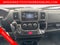 2019 RAM ProMaster 1500 Low Roof