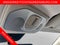 2019 RAM ProMaster 1500 Low Roof