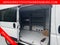 2019 RAM ProMaster 1500 Low Roof
