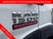 2019 RAM ProMaster 1500 Low Roof