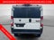 2019 RAM ProMaster 1500 Low Roof