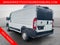 2019 RAM ProMaster 1500 Low Roof