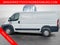 2019 RAM ProMaster 1500 Low Roof