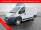 2019 RAM ProMaster 1500 Low Roof