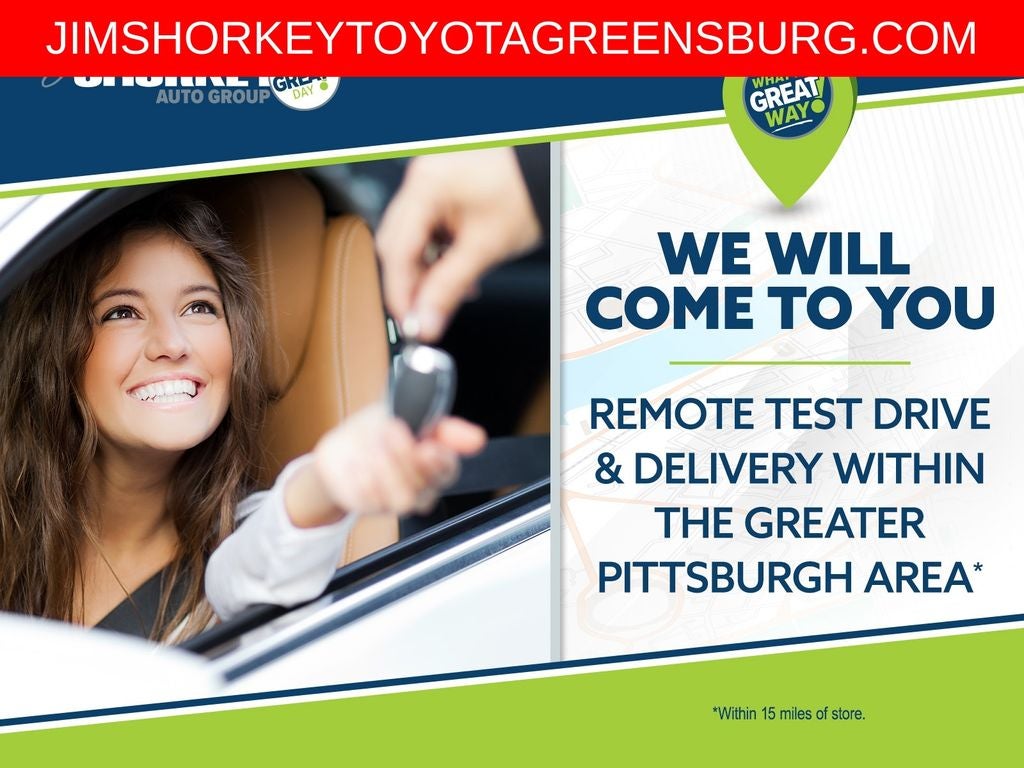 2023 Toyota Tacoma V6