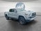 2020 Toyota Tacoma TRD Sport V6