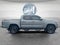 2020 Toyota Tacoma TRD Sport V6