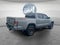 2020 Toyota Tacoma TRD Sport V6