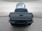 2020 Toyota Tacoma TRD Sport V6