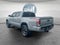 2020 Toyota Tacoma TRD Sport V6