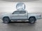 2020 Toyota Tacoma TRD Sport V6