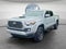 2020 Toyota Tacoma TRD Sport V6