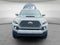 2020 Toyota Tacoma TRD Sport V6