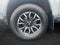 2020 Toyota Tacoma TRD Sport V6