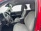 2018 Toyota Tacoma SR5 V6