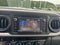 2018 Toyota Tacoma SR5 V6