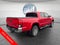 2018 Toyota Tacoma SR5 V6