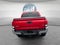 2018 Toyota Tacoma SR5 V6
