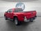 2018 Toyota Tacoma SR5 V6