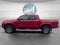 2018 Toyota Tacoma SR5 V6