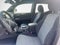 2021 Toyota Tacoma TRD Sport V6
