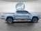 2021 Toyota Tacoma TRD Sport V6