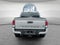 2021 Toyota Tacoma TRD Sport V6