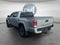 2021 Toyota Tacoma TRD Sport V6