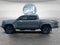 2021 Toyota Tacoma TRD Sport V6