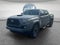 2021 Toyota Tacoma TRD Sport V6