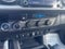 2021 Toyota Tacoma TRD Sport V6