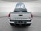 2021 Toyota Tacoma TRD Sport V6