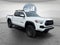 2023 Toyota Tacoma Trail Edition V6