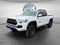2023 Toyota Tacoma Trail Edition V6