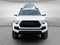 2023 Toyota Tacoma Trail Edition V6