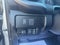 2020 Toyota Tacoma TRD Off-Road V6