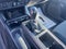 2020 Toyota Tacoma TRD Off-Road V6