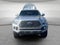 2020 Toyota Tacoma TRD Off-Road V6