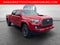 2020 Toyota Tacoma TRD Sport V6