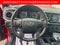 2020 Toyota Tacoma TRD Sport V6