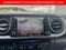 2020 Toyota Tacoma TRD Sport V6